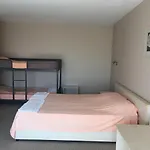 Relax * 부르가스