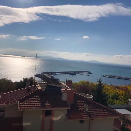 Relax Sarafovo Burgas