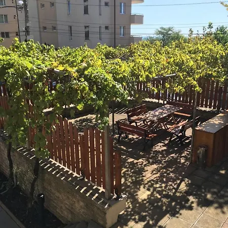 Relax * Бургас