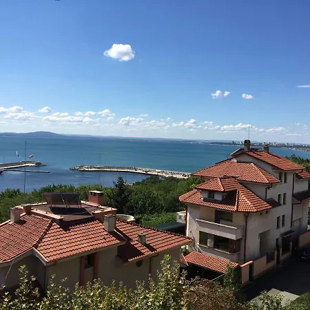 Relax Хостел *