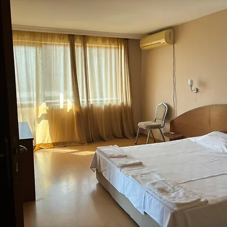 Relax Sarafovo * Burgas