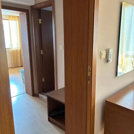 Relax Хостел *