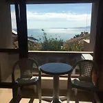 Relax ホステル *