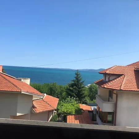 Relax Burgas
