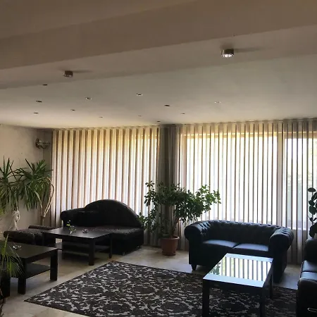 Relax Sarafovo * بورغاس