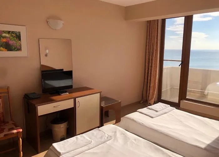 Relax * Бургас