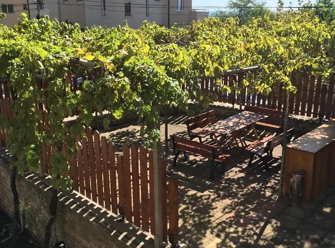 Relax * Бургас